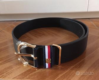 Cintura Tommy Hilfiger