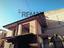 Immagine 14