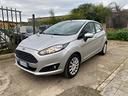 ford-fiesta-1-5-tdci-75cv-5-porte
