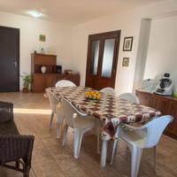 Appartamento in villa