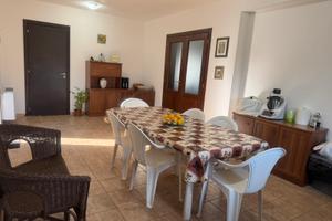 Appartamento in villa