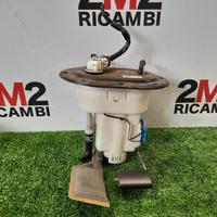 POMPA CARBURANTE HYUNDAI Tucson serie 3111109000 b