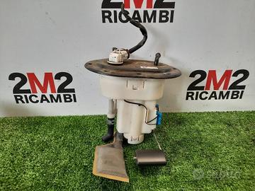 POMPA CARBURANTE HYUNDAI Tucson serie 3111109000 b