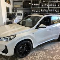 Cerchi NUOVI Bmw X1 U11 raggio 20 cod.47843