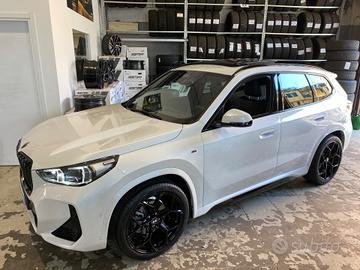 Cerchi NUOVI Bmw X1 U11 raggio 20 cod.47843