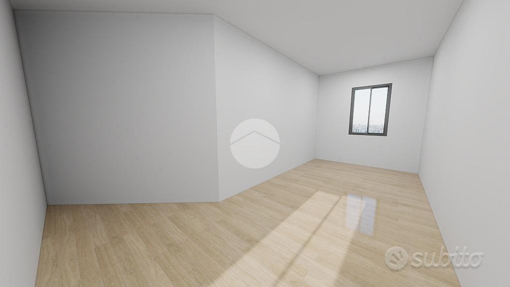 Appartamento – Credaro - Altro