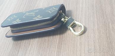 portachiave LOUIS VUITTON 