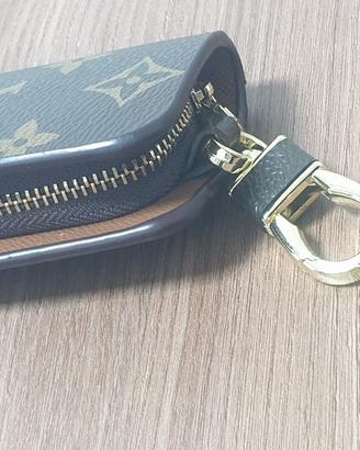 portachiave LOUIS VUITTON 