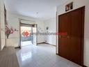 appartamento-gravina-di-catania-cod-rif-363vrg-