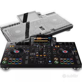pioneer xdj rx3 