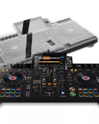 pioneer xdj rx3 