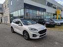 ford-kuga-1-5-ecoblue-120-cv-aut-st-line