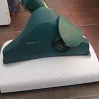 Pulilava Folletto Vorwerk SP 520 "Originale"