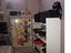 Immagine 14