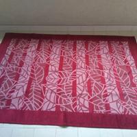 Tappeto Suardi (195 cm x 136 cm)