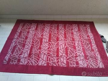 Tappeto Suardi (195 cm x 136 cm)