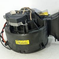 MOTORINO VENTILAZIONE ABITACOLO FIAT Croma 2° Ser