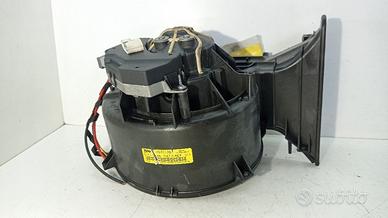 MOTORINO VENTILAZIONE ABITACOLO FIAT Croma 2° Ser