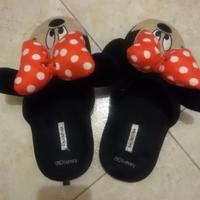 Ciabatte Disney N39