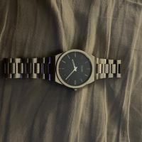 Orologio Cluse al quarzo