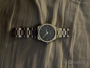 Orologio Cluse al quarzo