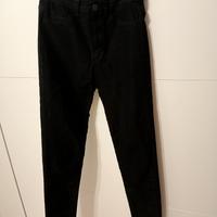 jeans e leggins 