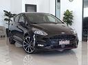 ford-fiesta-1-0-ecoboost-h-125cv-st-line-2021