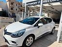 renault-clio-dci-8v-75-cv-5-p-navi-ok-neopatentat