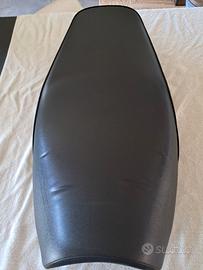 Sella Kawasaki ER5