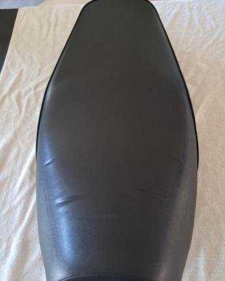 Sella Kawasaki ER5