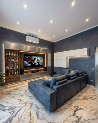 Appartamento di 80 m² con 2 locali a Somma Vesuvia