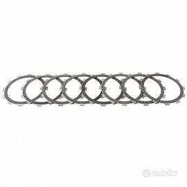 Kit dischi frizione Yamaha RD LC 500 RZV 500 R