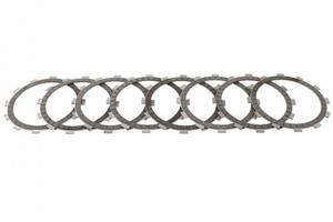 Kit dischi frizione Yamaha RD LC 500 RZV 500 R