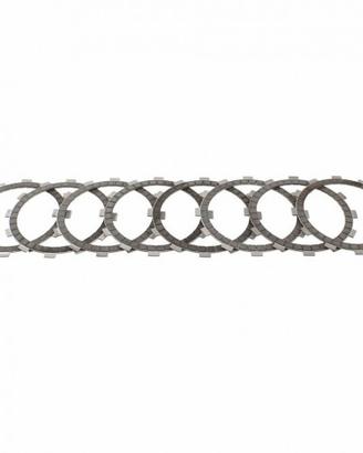 Kit dischi frizione Yamaha RD LC 500 RZV 500 R