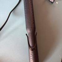 Piastra  GHD Mini Styler