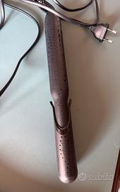 Piastra  GHD Mini Styler