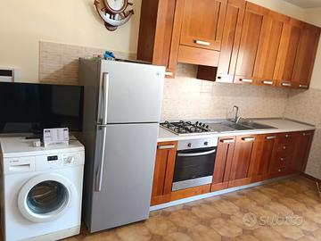 Buono investimento 
