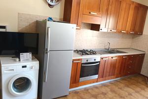 Buono investimento 