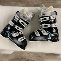 Scarponi da sci ATOMIC  tg. 23,5