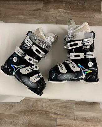 Scarponi da sci ATOMIC  tg. 23,5