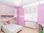 Immagine 18