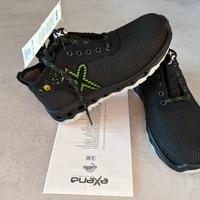 Scarpe Exena Jupiter S3