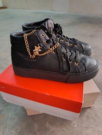 sneakers donna Liu Jo 