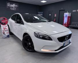 Volvo V40 D3 TETTO PANORAMICO