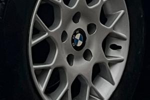 Cerchi in lega BMW 15