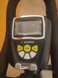 spinbike Diadora 