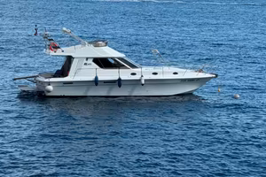 Nautica