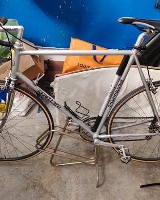 Prototipo bici 1983 misura L