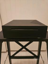 Streamer Ripper Innuos Zen Mini Mk2