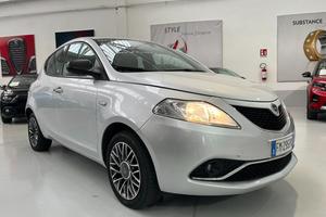 LANCIA Ypsilon 3ª serie - Ypsilon 1.2 69 CV 5 port